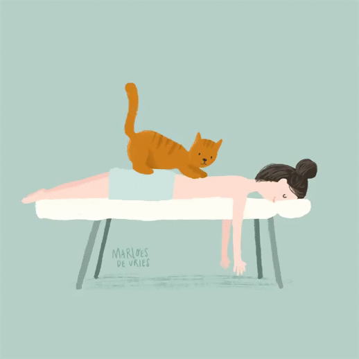 Әйелі нағыз порно видеоны ауыстырады