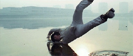 Анимация Кадры из фильма A Clockwork Orange / Заводной апельсин, 1971