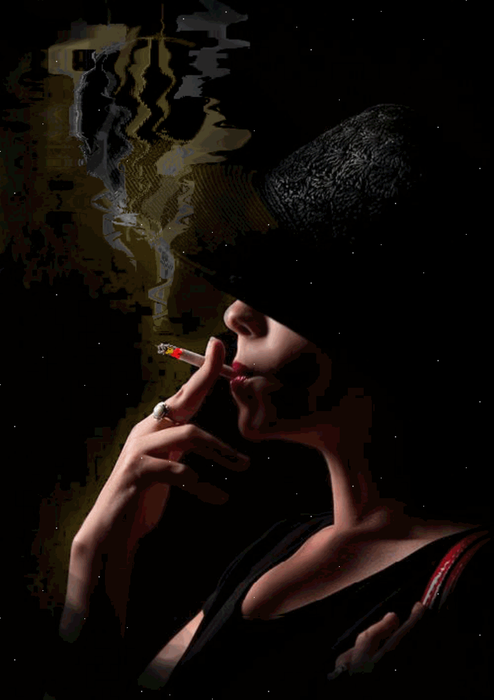Аватарка загадочная женщина. Загадочная девушка. Дама с сигарой. Таинственная девушка. Красивая женщина в шляпе.