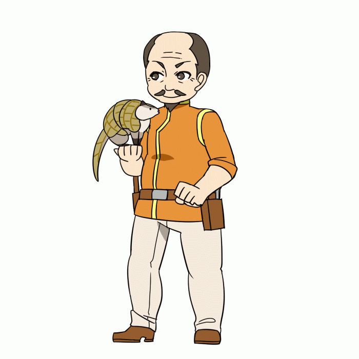 Онлайн порно: әкесі қарап тұрғанда ұлы анасын трахает Катяның ас үйдегі жалаңаш суреттері