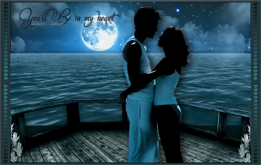 Песня ночка лунная начинается. Доброй ночи романтика. Романтические открытки. Спокойной ночи любимый романтика. Ночь любви.