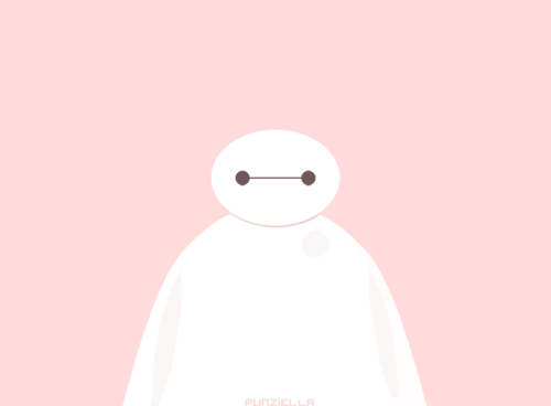 Анимация Baymax / Баймах из мультфильма Big Hero 6 / Город героев (I am Baymax / Я Бэймакс), гифка Baymax / Баймах из мультфильма Big Hero 6 / Город героев (I am Baymax / Я Бэймакс)