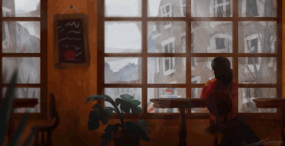 Почему игра в окне. Дождь за окном. Окно вечер. Дождь в окне. Женщина сидит у окна.