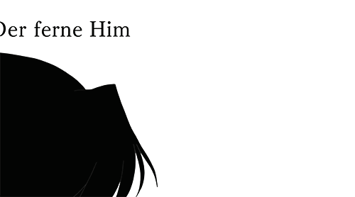 Анимация Мидзуки Хаяма / Mizuki Hayama и Юко Амамия / Yuuko Amamiya из аниме Эф — история мелодий / ef: A Tale of Melodies, гифка Мидзуки Хаяма / Mizuki Hayama и Юко Амамия / Yuuko Amamiya из аниме Эф — история мелодий / ef: A Tale of Melodies