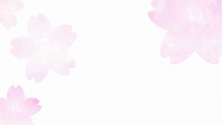 Анимация Мэгуми Като / Megumi Katou из аниме Как воспитать героиню из обычной девушки / Saenai Heroine no Sodatekata