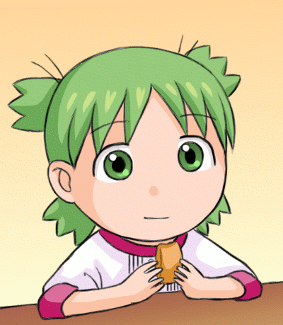 Анимация Yotsuba Koiwai / Ецуба Койвай из манги Yotsuba to / Ецуба, by starca, гифка Yotsuba Koiwai / Ецуба Койвай из манги Yotsuba to / Ецуба, by starca