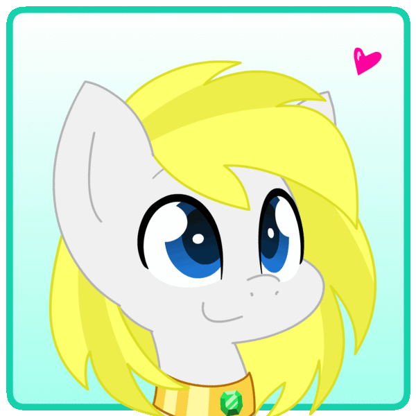 Анимация Персонаж из мультсериала Мои маленькие пони: Дружба — это чудо / My Little Pony: Friendship is Magic, by HungrySohma16, гифка Персонаж из мультсериала Мои маленькие пони: Дружба — это чудо / My Little Pony: Friendship is Magic, by HungrySohma16