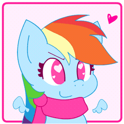 Анимация Радуга Дэш / Rainbow Dash из мультсериала Мой маленький пони: Дружба – это чудо / My Little Pony: Friendship is Magic / MLP:FiM, by HungrySohma16, гифка Радуга Дэш / Rainbow Dash из мультсериала Мой маленький пони: Дружба – это чудо / My Little Pony: Friendship is Magic / MLP:FiM, by HungrySohma16