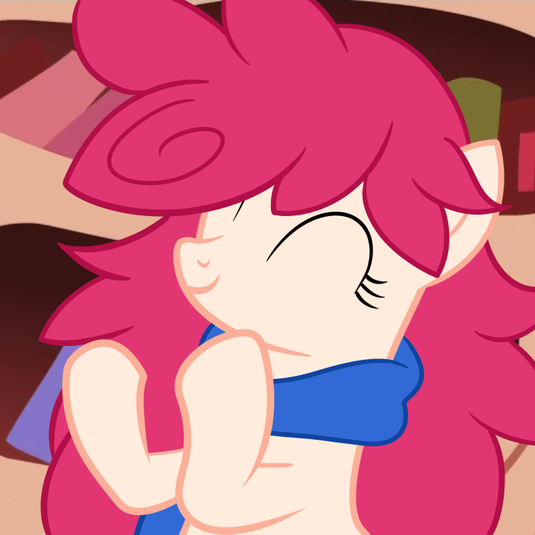 Анимация Pinkie Pie / Пинки Пай из мультсериала Мой маленький пони: Дружба – это чудо / My Little Pony: Friendship is Magic / MLP:FiM, by HungrySohma16, гифка Pinkie Pie / Пинки Пай из мультсериала Мой маленький пони: Дружба – это чудо / My Little Pony: Friendship is Magic / MLP:FiM, by HungrySohma16