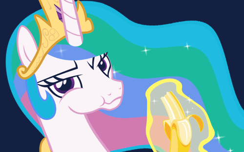 Анимация Princess Celestia / Принцесса Селестия из мультсериала Little Pony: Friendship is Magic / Мои маленькие пони: Дружба — это чудо, by 2snacks, гифка Princess Celestia / Принцесса Селестия из мультсериала Little Pony: Friendship is Magic / Мои маленькие пони: Дружба — это чудо, by 2snacks