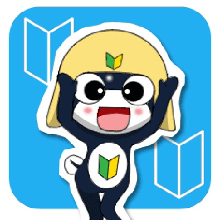 Анимация Tamama / Тамама из аниме Keroro Gunsou / Сержант Кэроро, by jehanaruto