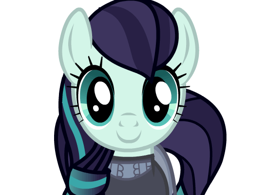 Анимация Персонаж-пони из мультсериала Little Pony: Friendship is Magic / Мои маленькие пони: Дружба — это чудо, by age3rcm, гифка Персонаж-пони из мультсериала Little Pony: Friendship is Magic / Мои маленькие пони: Дружба — это чудо, by age3rcm