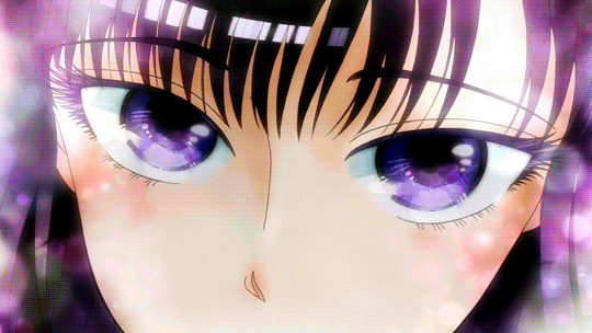 Анимация Акира Тачибана / Akira Tachibana, Koi wa Ameagari in You ni или After the Rain / Любовь похожа на прошедший дождь, гифка Акира Тачибана / Akira Tachibana, Koi wa Ameagari in You ni или After the Rain / Любовь похожа на прошедший дождь