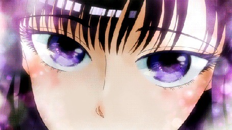 Анимация Акира Тачибана / Akira Tachibana, Koi wa Ameagari in You ni или After the Rain / Любовь похожа на прошедший дождь