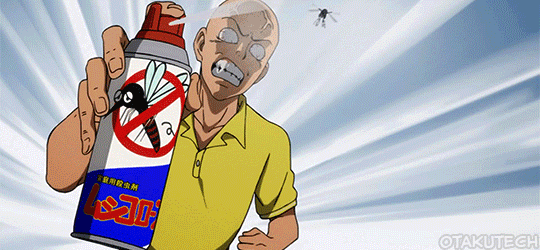 image_862004181511524967749.gif