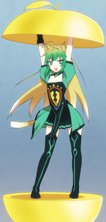 Анимация Aka no Archer / Арчер Красных из аниме Fate / Apocrypha / Судьба / Апокриф, гифка Aka no Archer / Арчер Красных из аниме Fate / Apocrypha / Судьба / Апокриф