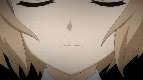 Анимация Hibiki Tachibana / Хибики Тачибана из аниме Senki Zesshou Symphogear GX / Песня боевых принцесс: Мехасимфония 3, гифка Hibiki Tachibana / Хибики Тачибана из аниме Senki Zesshou Symphogear GX / Песня боевых принцесс: Мехасимфония 3
