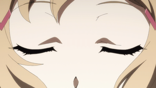 Анимация Hibiki Tachibana / Хибики Тачибана из аниме Senki Zesshou Symphogear GX / Песня боевых принцесс: Мехасимфония 3, гифка Hibiki Tachibana / Хибики Тачибана из аниме Senki Zesshou Symphogear GX / Песня боевых принцесс: Мехасимфония 3