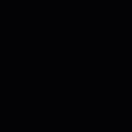 Анимация Девушка проводит рукой знак 9k, by exellero