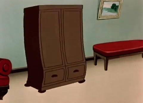 Gif furniture