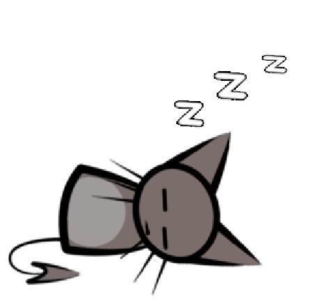      Zzz       2655  