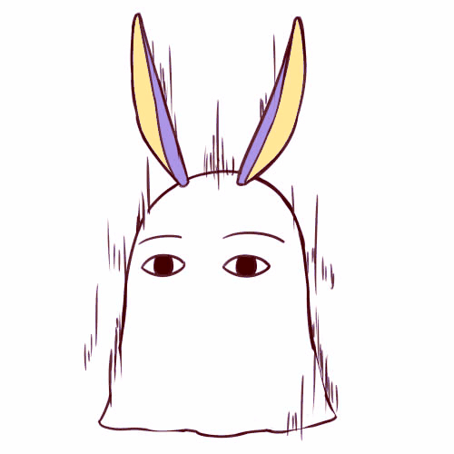 Анимация Nitocris / Нитокрис из игры Fate / Grand Order / Судьба / Великий Порядок, в простыне с глазами, гифка Nitocris / Нитокрис из игры Fate / Grand Order / Судьба / Великий Порядок, в простыне с глазами