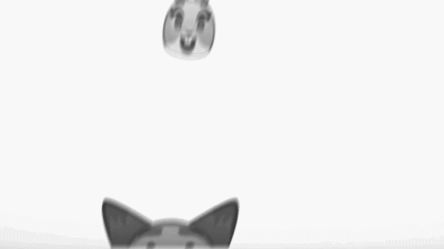Анимация Judy Hopps / Джуди Хопс и Nick Wilde / Ник Уайлд из мультфильма Zootropolis / Зверополис, гифка Judy Hopps / Джуди Хопс и Nick Wilde / Ник Уайлд из мультфильма Zootropolis / Зверополис