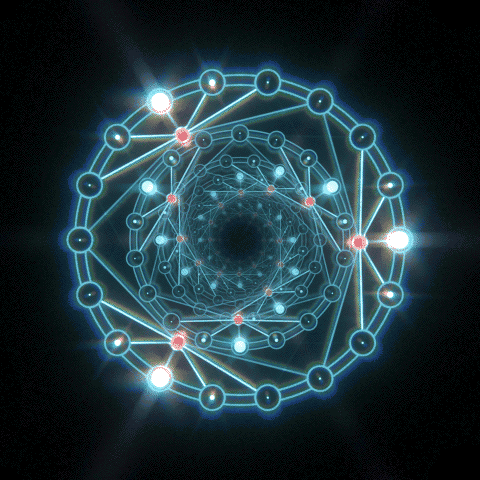 image_862409182217052206546.gif