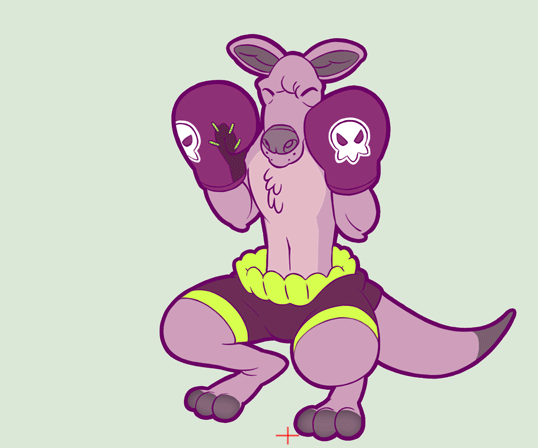 Қазір кім секс іздейді?