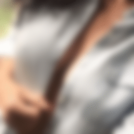 девушки показывают грудь — Video | VK