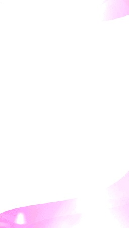 Анимация Открытка поздравление с Днем святого Валентина