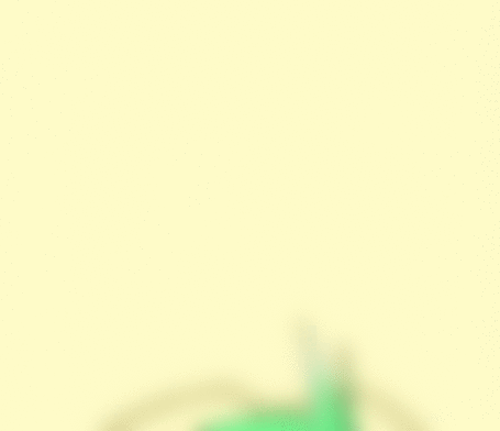 Анимация Shion Sonozaki / Сион Сонодзаки из аниме Higurashi no Naku Koro ni / Когда плачут цикады, гифка Shion Sonozaki / Сион Сонодзаки из аниме Higurashi no Naku Koro ni / Когда плачут цикады