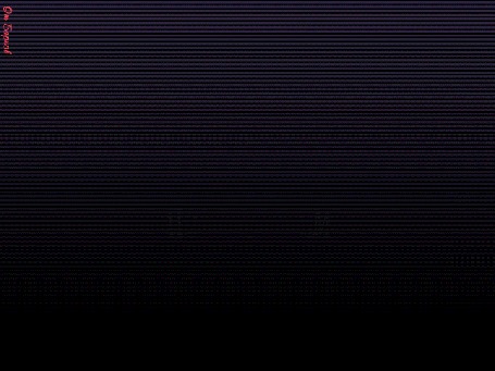 Анимация Поздравление с Международным Женским Днем 8 Марта, От Барков