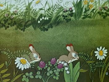 Живая игрушка | Советские мультфильмы для малышей