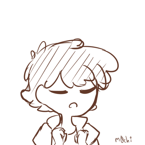Анимация Dipper Pines / Диппер Пайнс из мультсериала Gravity Falls / Гравити, by 6oys, гифка Dipper Pines / Диппер Пайнс из мультсериала Gravity Falls / Гравити, by 6oys