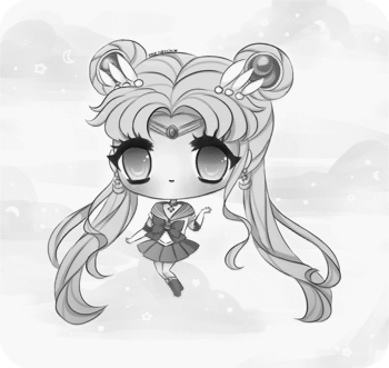 Анимация Usagi Tsukino / Усаги Цукино / Sailor Moon / Сейлор Мун Princess Serenity / Принцесса Серенити из аниме Sailor Moon Crystal / Прекрасная воительница Сейлор Мун: Кристалл, by mochatchi, гифка Usagi Tsukino / Усаги Цукино / Sailor Moon / Сейлор Мун Princess Serenity / Принцесса Серенити из аниме Sailor Moon Crystal / Прекрасная воительница Сейлор Мун: Кристалл, by mochatchi
