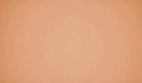 Анимация Mashiro Mitsumine / Маширо Мицуминэ из аниме Mikakunin de Shinkoukei / Помолвлена с незнакомцем