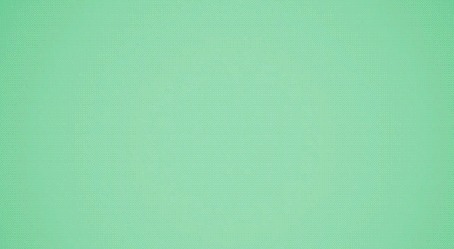 Анимация Benio Yonomori / Бэнио Йономори из аниме Mikakunin de Shinkoukei / Помолвлена с незнакомцем