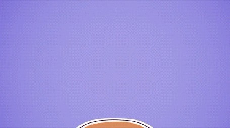 Анимация Benio Yonomori / Бэнио Йономори из аниме Mikakunin de Shinkoukei / Помолвлена с незнакомцем