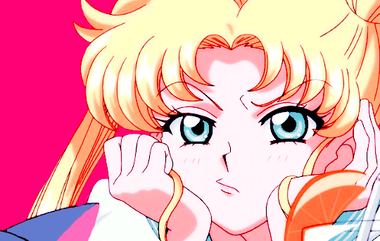 Анимация Usagi Tsukino / Усаги Цукино / Sailor Moon / Сейлор Мун Princess Serenity / Принцесса Серенити из аниме Sailor Moon Crystal / Прекрасная воительница Сейлор Мун: Кристалл, гифка Usagi Tsukino / Усаги Цукино / Sailor Moon / Сейлор Мун Princess Serenity / Принцесса Серенити из аниме Sailor Moon Crystal / Прекрасная воительница Сейлор Мун: Кристалл
