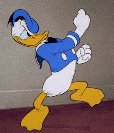 Графиня Гамиани порно фильмін онлайн көріңіз Тати Марудың жалаңаш суреті