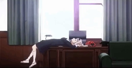 Анимация Kaguya-sama / Кагуя-сама : Love is War