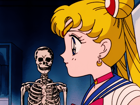 Анимация Цукино / Usagi Tsukino / Сейлор Мун / Sailor Moon / Принцесса Серенити / Princess Serenity из аниме Прекрасная воительница Сейлор Мун: Кристалл / Sailor Moon Crystal, гифка Цукино / Usagi Tsukino / Сейлор Мун / Sailor Moon / Принцесса Серенити / Princess Serenity из аниме Прекрасная воительница Сейлор Мун: Кристалл / Sailor Moon Crystal