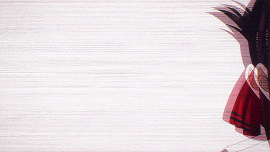 Анимация Кагуя Синомия / Kaguya Shinomiya, Тика Фудзивара / Chika Fujiwara и Миюки Сироганэ / Miyuki Shiroganе из аниме Госпожа Кагуя: в любви как на войне / Kaguya-sama wa Kokurasetai: Tensai-tachi no Renai Zunousen, гифка Кагуя Синомия / Kaguya Shinomiya, Тика Фудзивара / Chika Fujiwara и Миюки Сироганэ / Miyuki Shiroganе из аниме Госпожа Кагуя: в любви как на войне / Kaguya-sama wa Kokurasetai: Tensai-tachi no Renai Zunousen