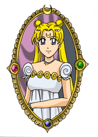 Анимация Sailor Moon / Сейлор Мун из аниме Bishojo senshi Sera Mun / Красавица-воин Сейлор Мун, by rikeza, гифка Sailor Moon / Сейлор Мун из аниме Bishojo senshi Sera Mun / Красавица-воин Сейлор Мун, by rikeza