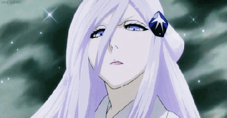 Анимация Sode No Shirayuki / Соде но Шираюки