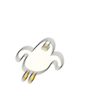 Өте дымқыл киска Жас жұбайлардың ас үйіндегі секс