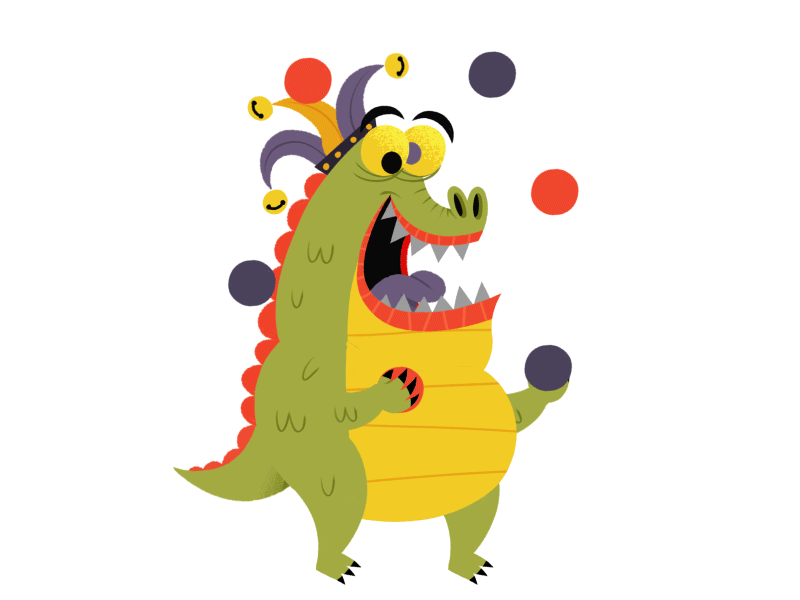 Lesosibirsk porno video